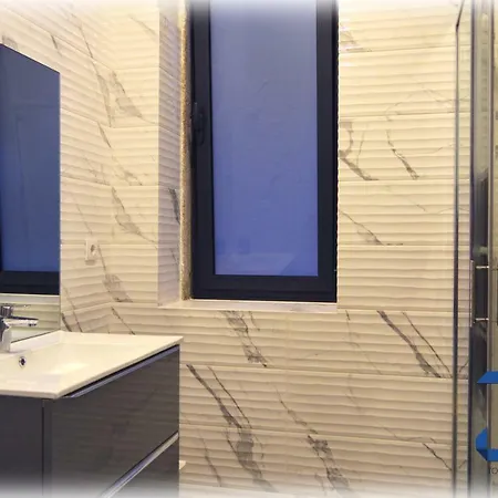 Апартаменты Click! By Jc Порту