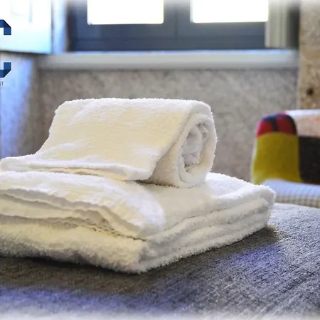 Click! By Jc 波尔图