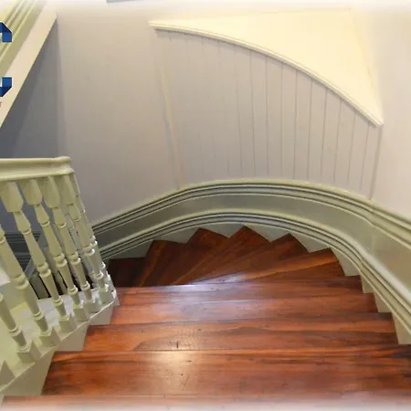 Click! By Jc شقة *