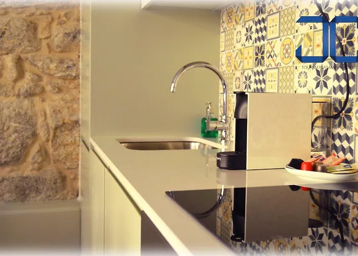 Click! By Jc Lejlighed