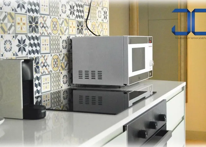 شقة Click! By Jc *