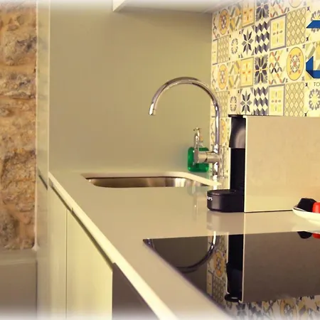 Click! By Jc Apartament