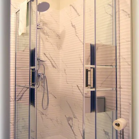 Apartament Click! By Jc Porto