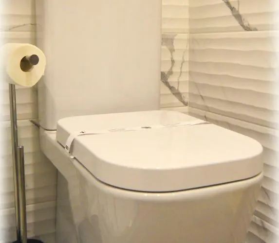 Click! By Jc 아파트