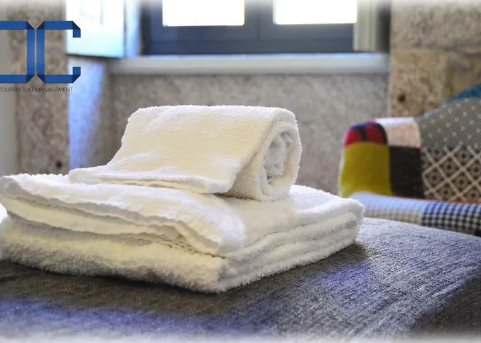 Click! By Jc 포르투