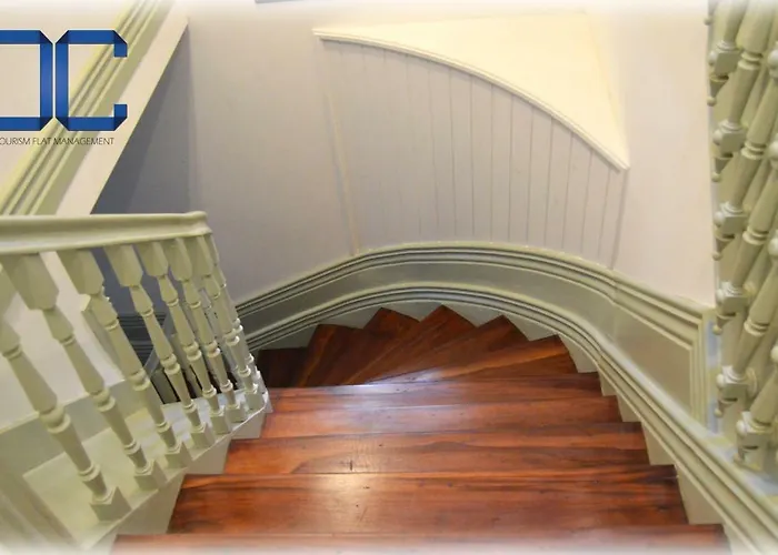 Click! By Jc 아파트 *