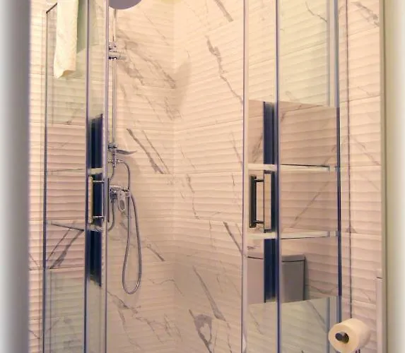 Apartamento Click! By Jc Porto